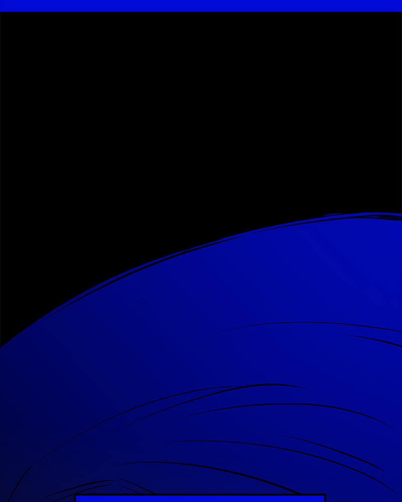 The Blood of the Butterfly Chapter 76 page 107 - 