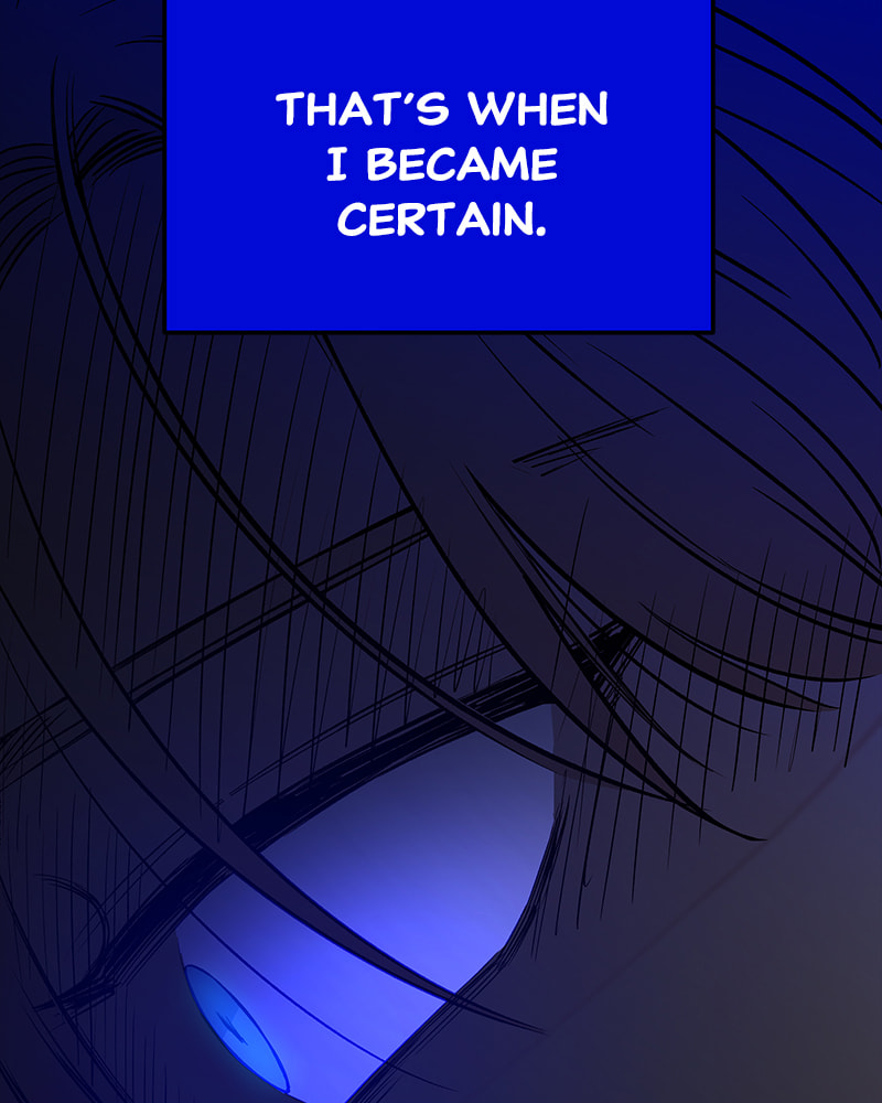 The Blood of the Butterfly Chapter 76 page 108 - 
