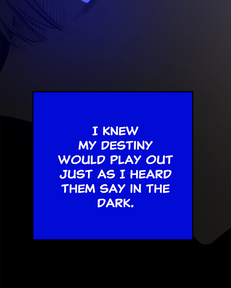 The Blood of the Butterfly Chapter 76 page 109 - 