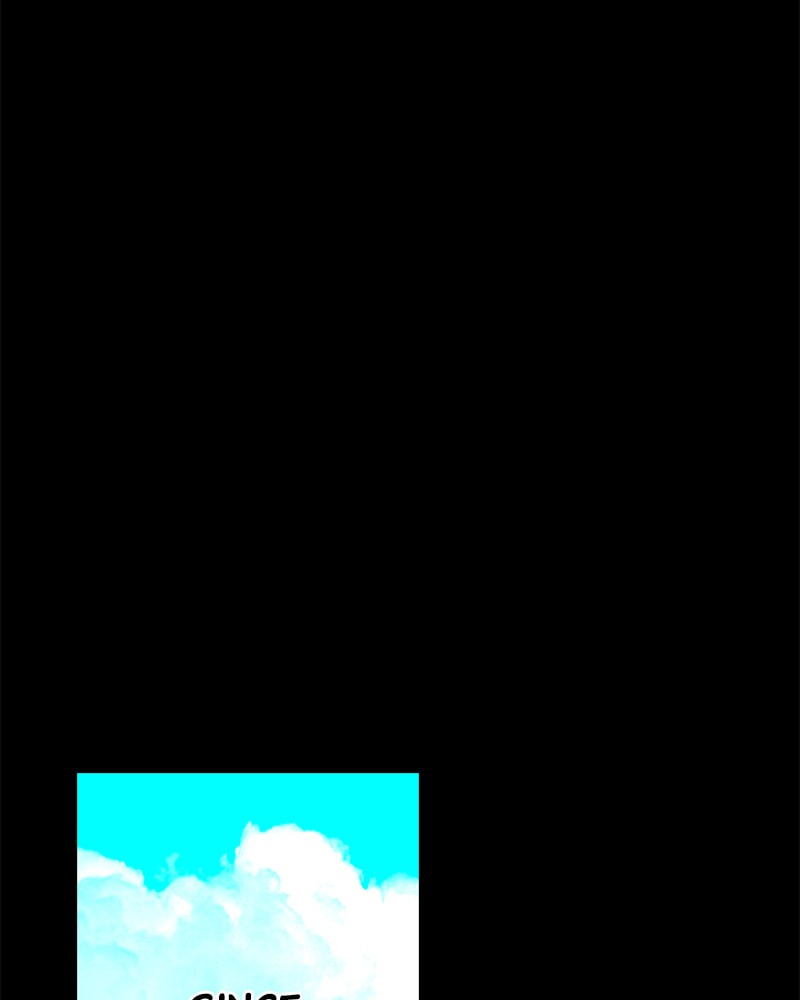 The Blood of the Butterfly Chapter 76 page 110 - 