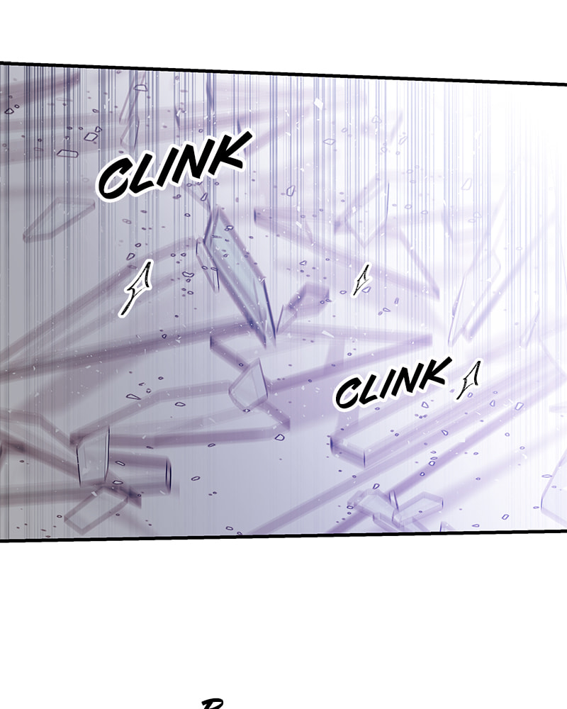 The Blood of the Butterfly Chapter 76 page 12 - 