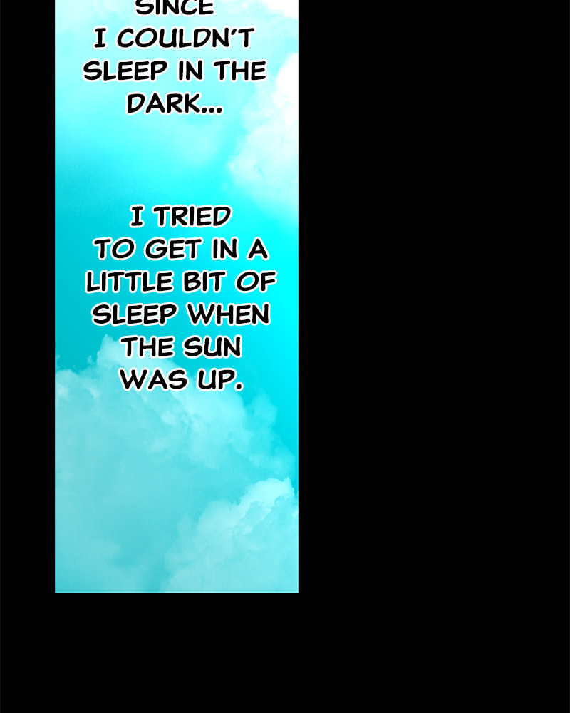 The Blood of the Butterfly Chapter 76 page 111 - 