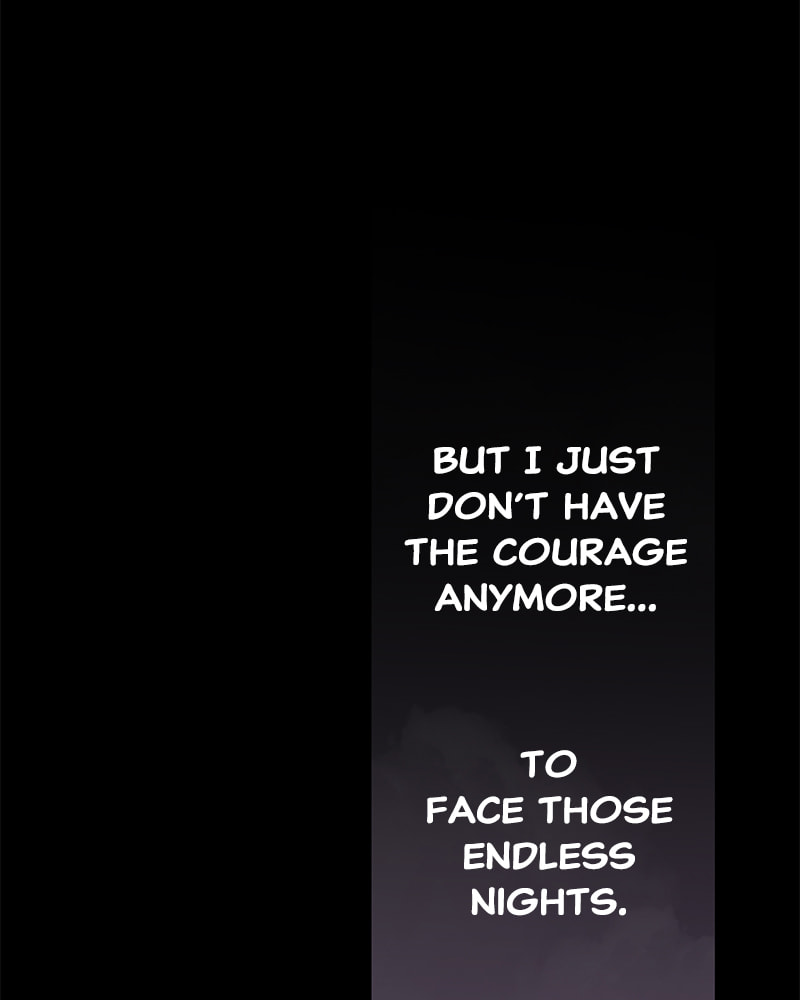 The Blood of the Butterfly Chapter 76 page 112 - 