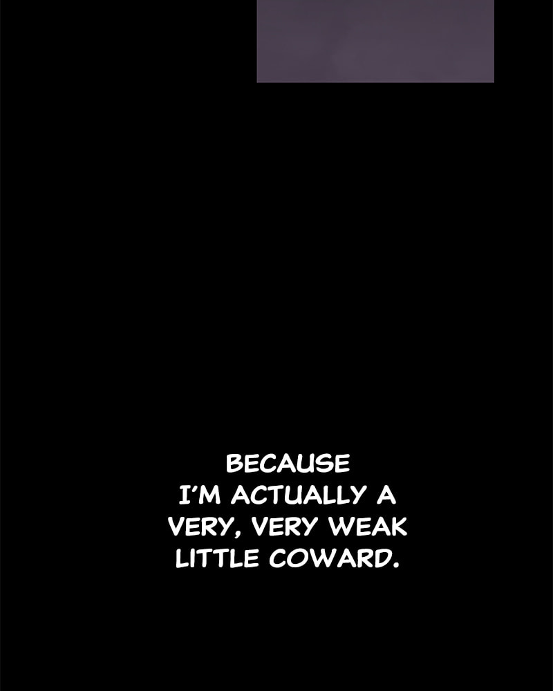The Blood of the Butterfly Chapter 76 page 113 - 