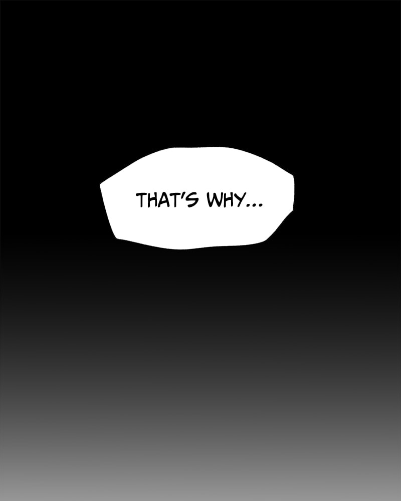 The Blood of the Butterfly Chapter 76 page 115 - 