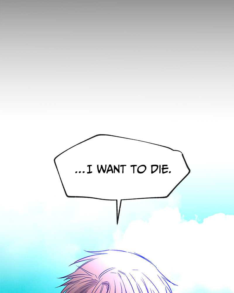 The Blood of the Butterfly Chapter 76 page 116 - 