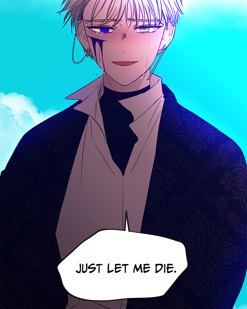 The Blood of the Butterfly Chapter 76 page 117 - 