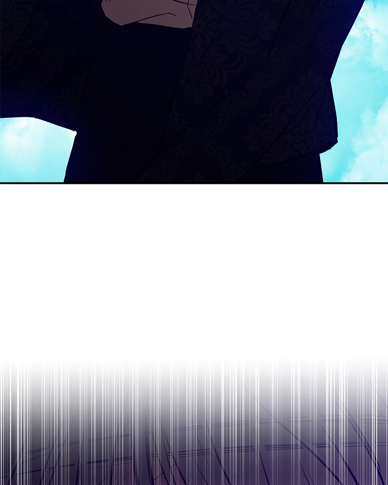 The Blood of the Butterfly Chapter 76 page 118 - 