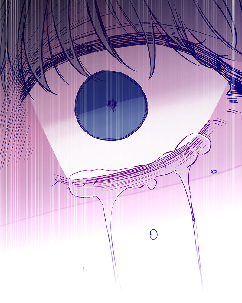 The Blood of the Butterfly Chapter 76 page 119 - 