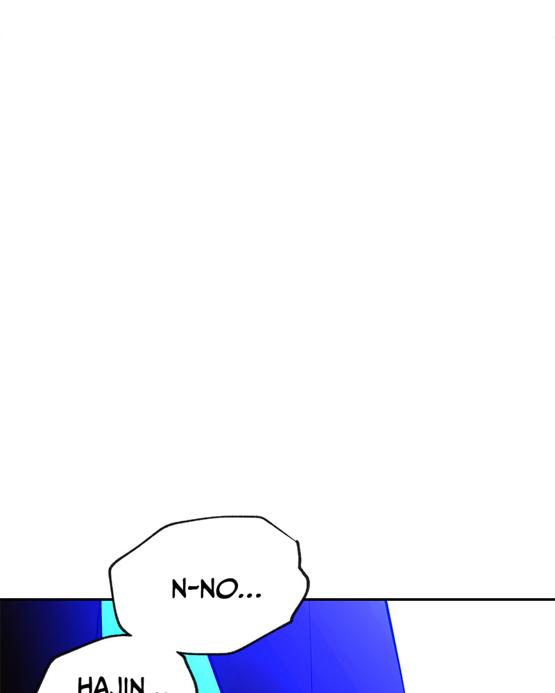 The Blood of the Butterfly Chapter 76 page 120 - 