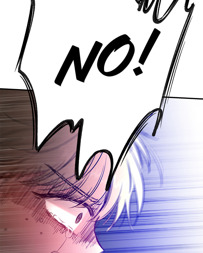 The Blood of the Butterfly Chapter 76 page 122 - 
