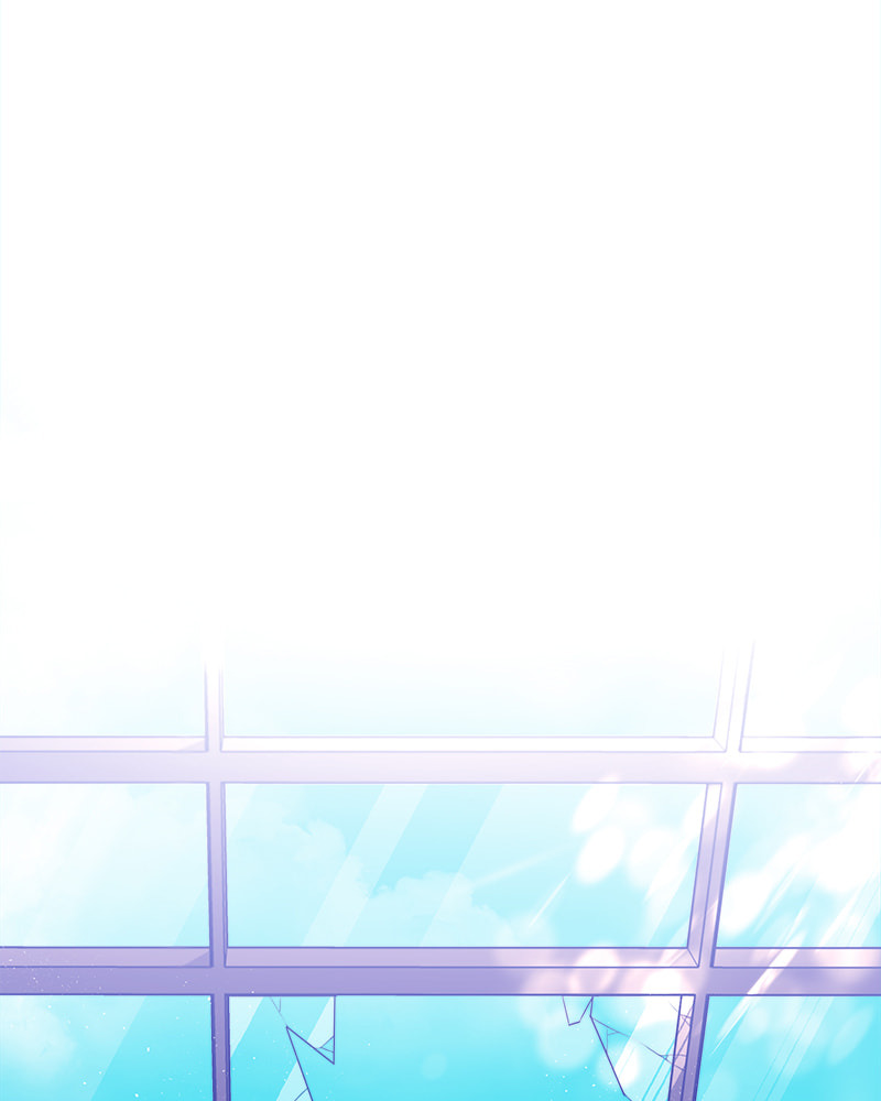 The Blood of the Butterfly Chapter 76 page 125 - 