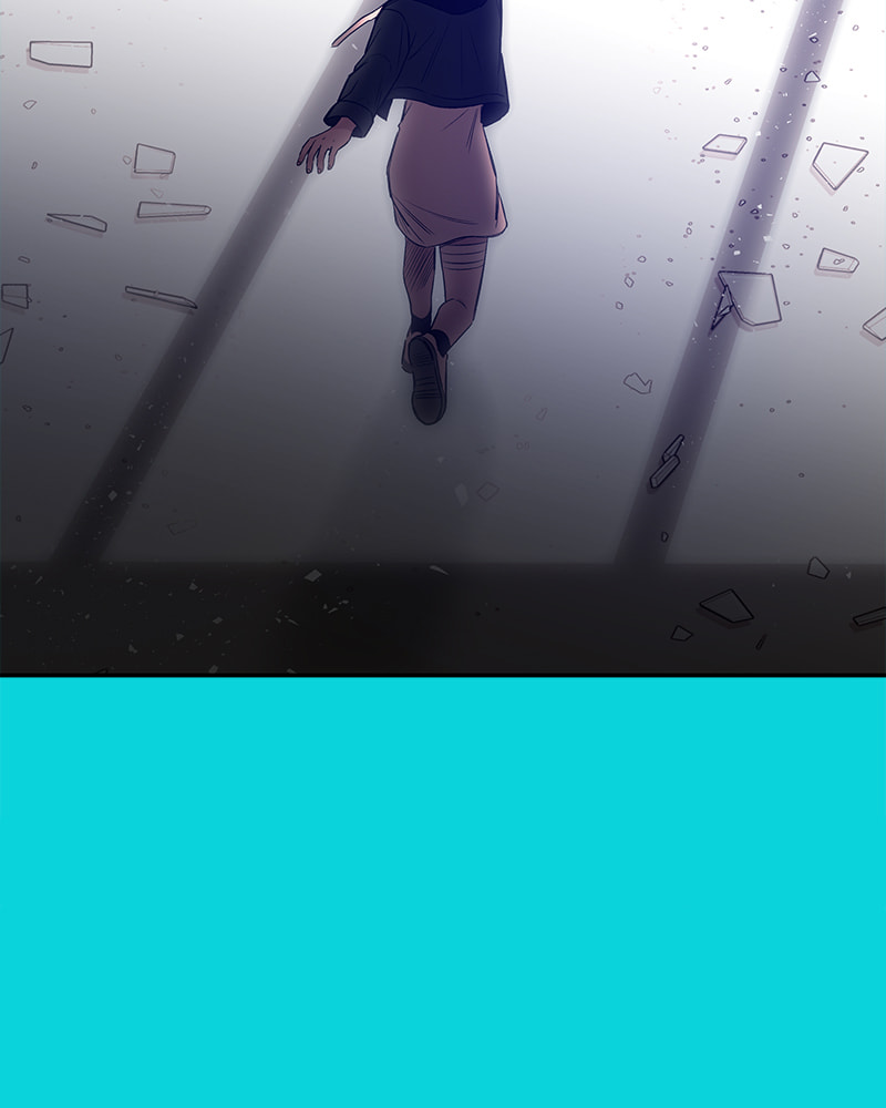 The Blood of the Butterfly Chapter 76 page 127 - 