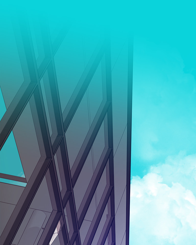 The Blood of the Butterfly Chapter 76 page 128 - 
