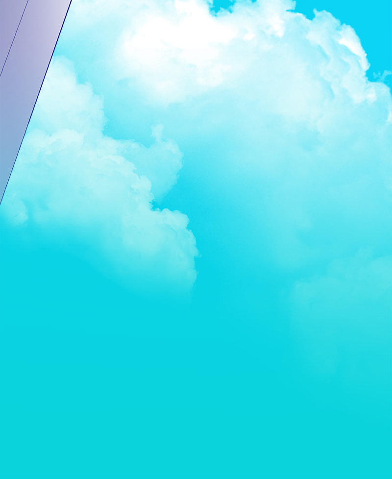 The Blood of the Butterfly Chapter 76 page 130 - 