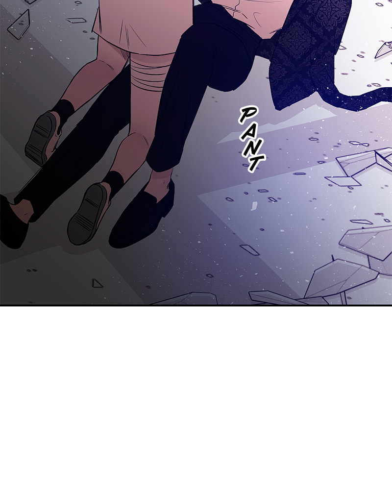 The Blood of the Butterfly Chapter 76 page 14 - 