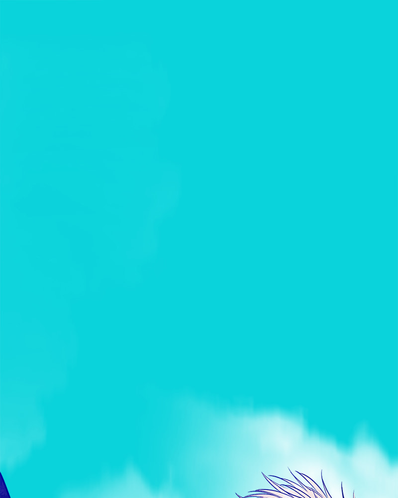 The Blood of the Butterfly Chapter 76 page 131 - 