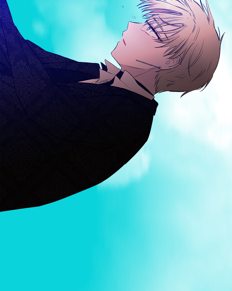 The Blood of the Butterfly Chapter 76 page 132 - 