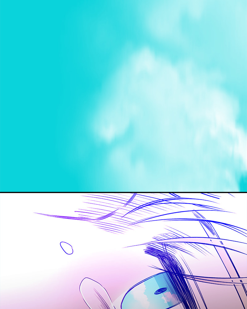 The Blood of the Butterfly Chapter 76 page 133 - 