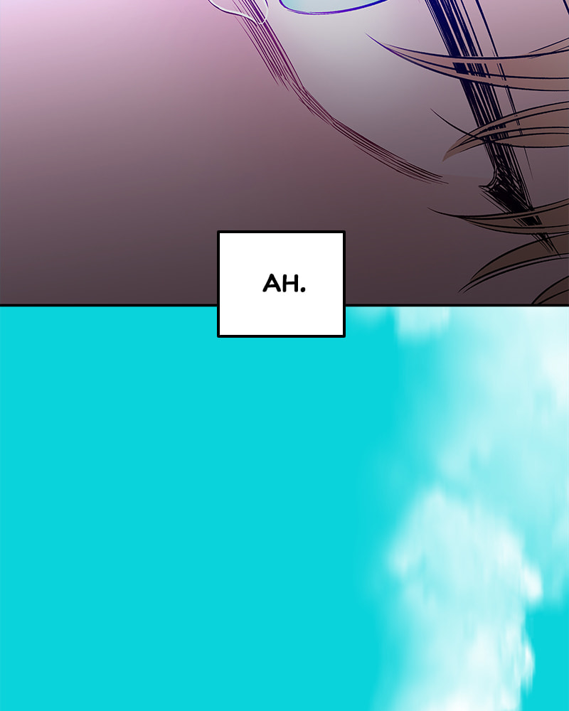 The Blood of the Butterfly Chapter 76 page 134 - 