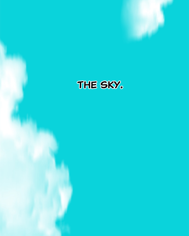 The Blood of the Butterfly Chapter 76 page 135 - 