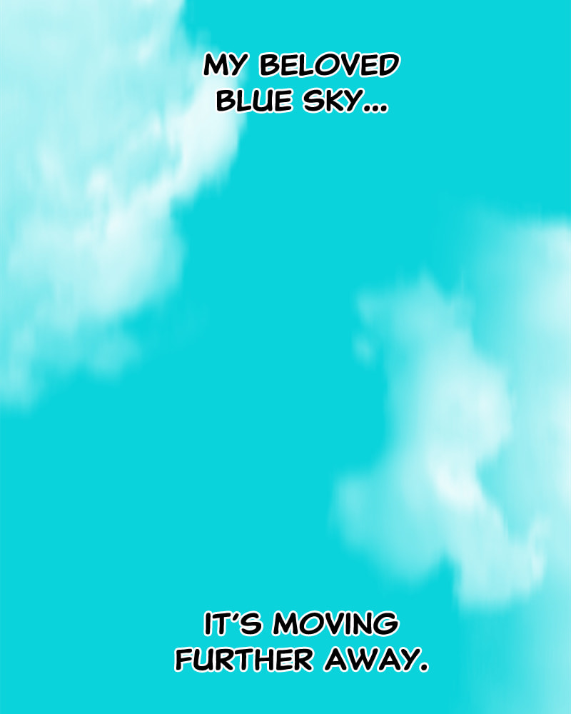 The Blood of the Butterfly Chapter 76 page 136 - 