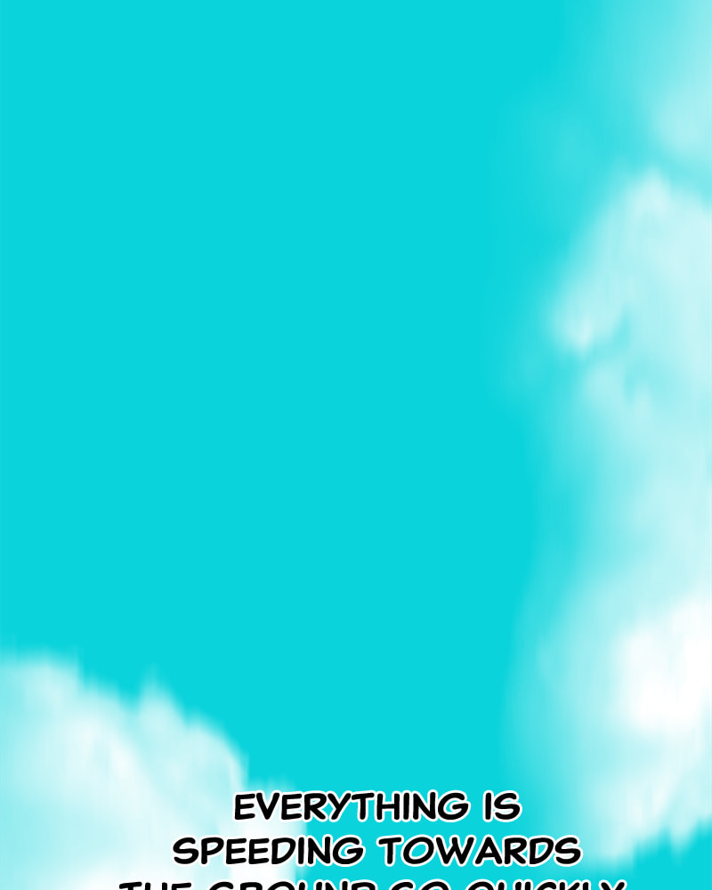 The Blood of the Butterfly Chapter 76 page 137 - 