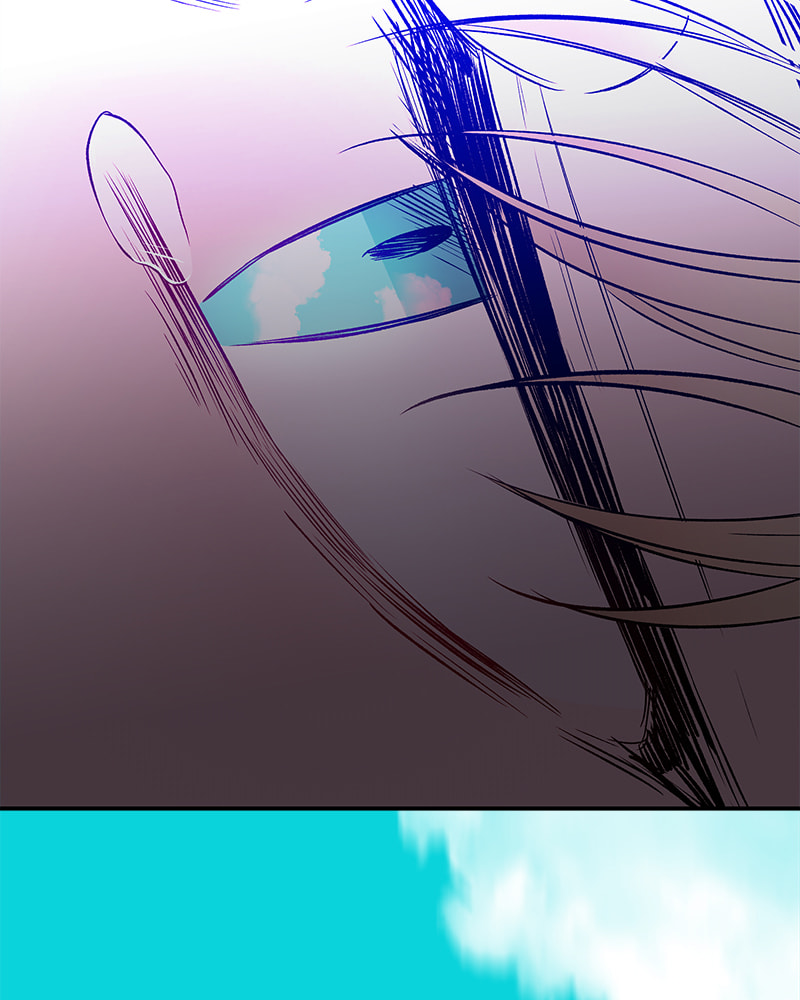 The Blood of the Butterfly Chapter 76 page 139 - 