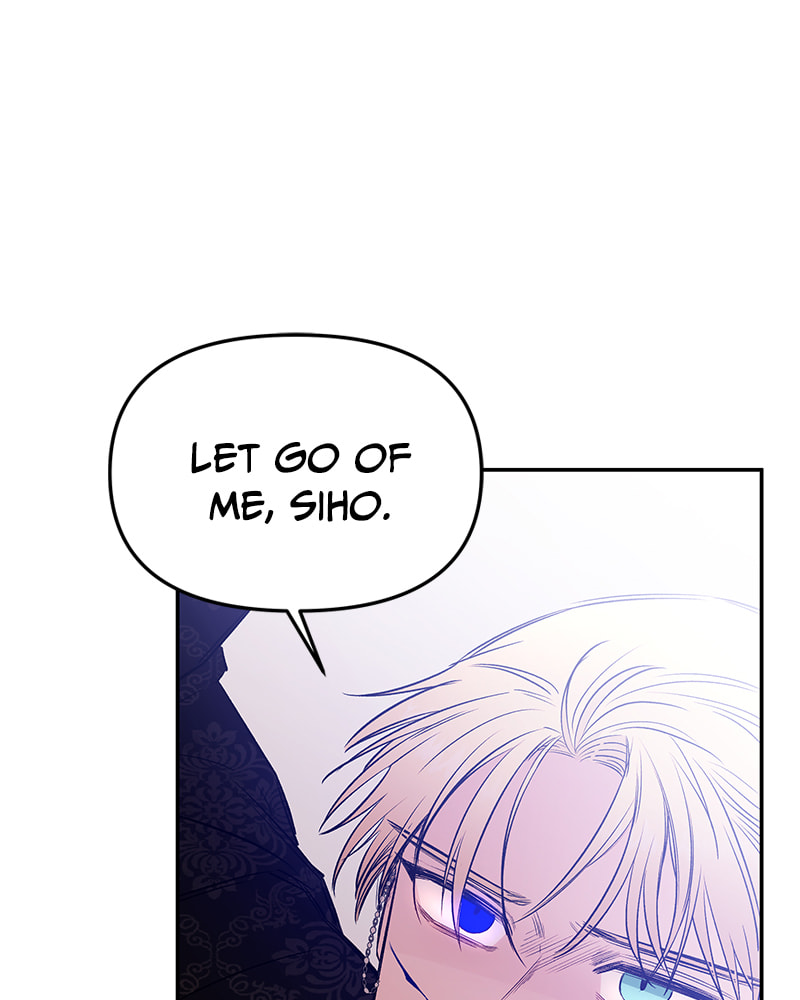 The Blood of the Butterfly Chapter 76 page 15 - 