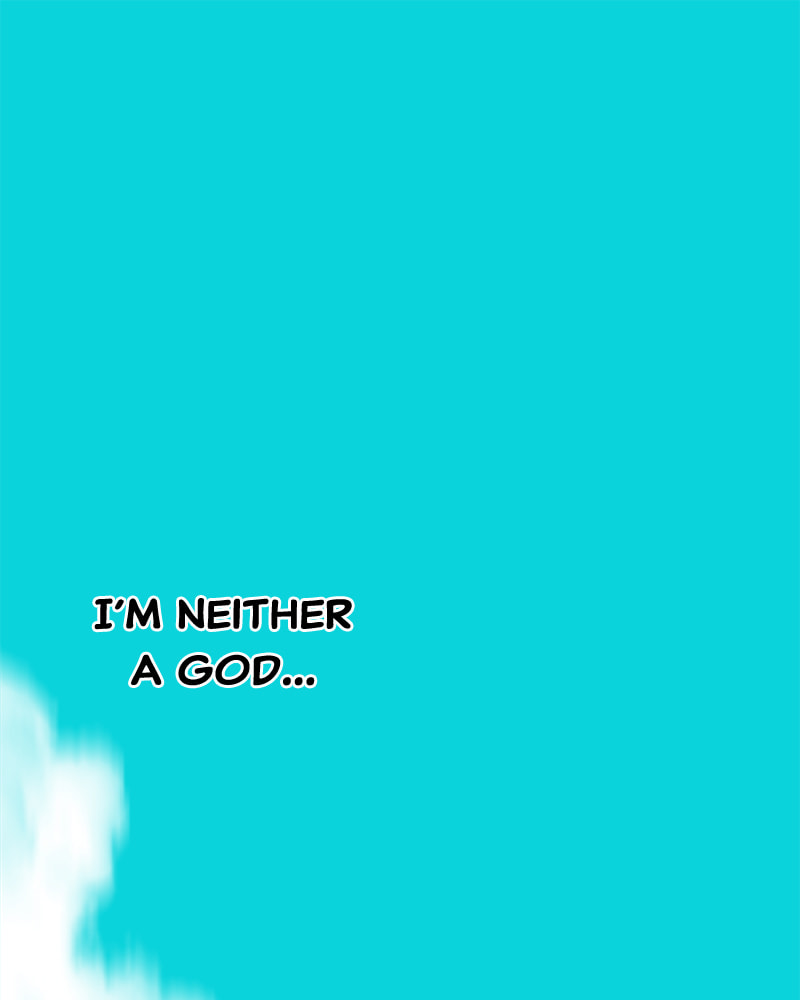 The Blood of the Butterfly Chapter 76 page 141 - 