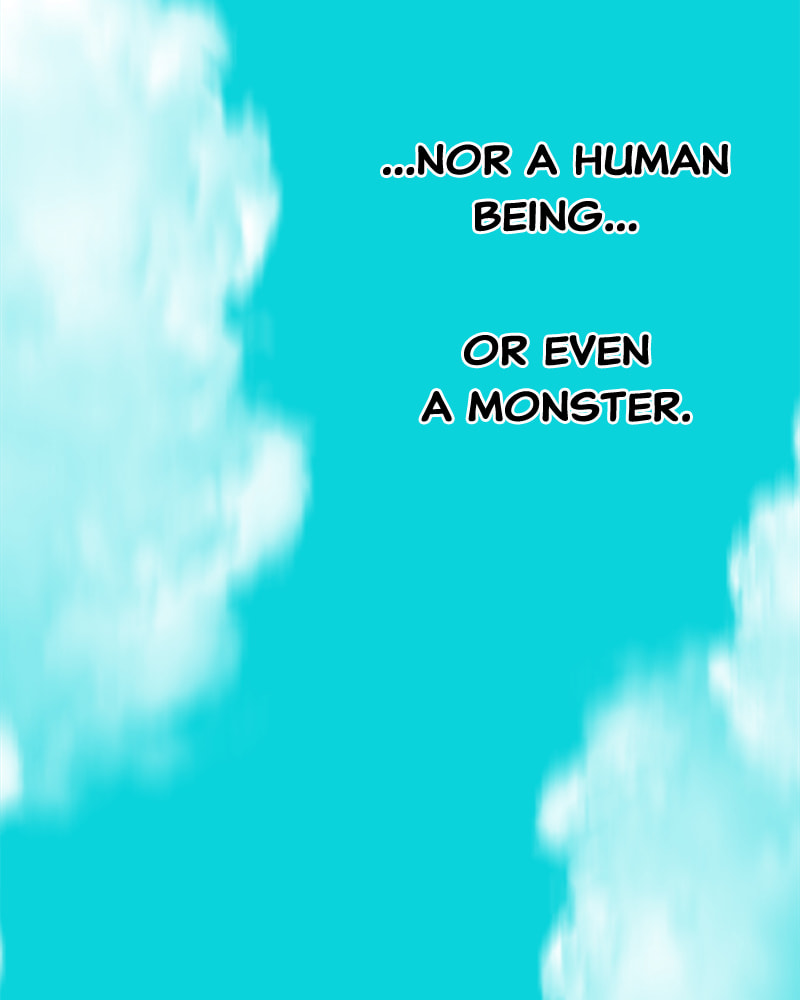 The Blood of the Butterfly Chapter 76 page 142 - 