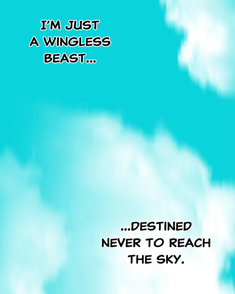 The Blood of the Butterfly Chapter 76 page 143 - 