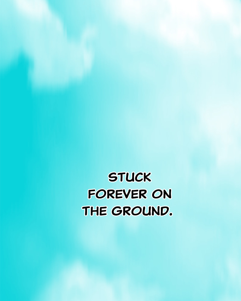 The Blood of the Butterfly Chapter 76 page 144 - 