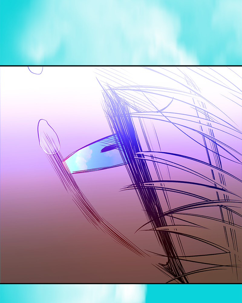 The Blood of the Butterfly Chapter 76 page 145 - 