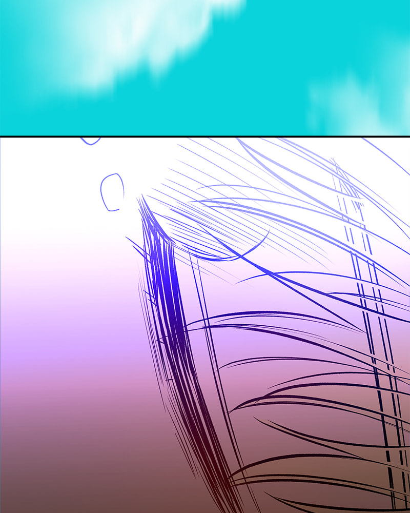 The Blood of the Butterfly Chapter 76 page 146 - 