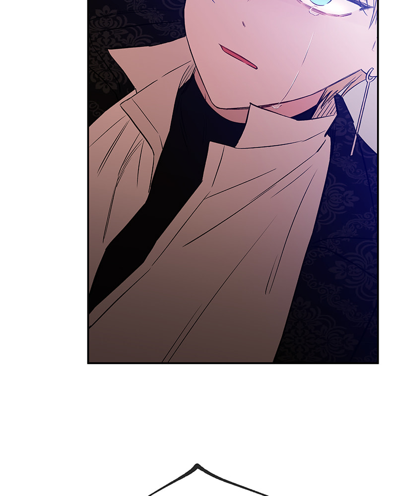 The Blood of the Butterfly Chapter 76 page 16 - 