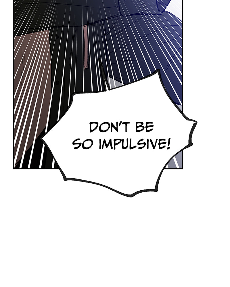 The Blood of the Butterfly Chapter 76 page 18 - 
