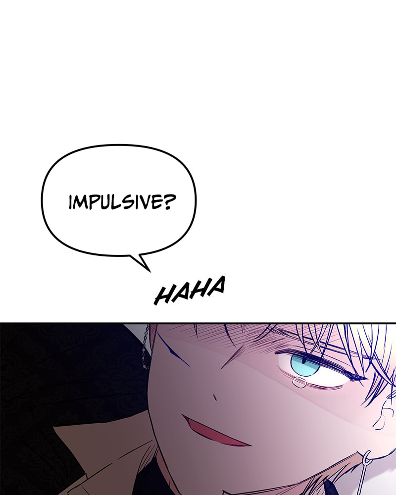 The Blood of the Butterfly Chapter 76 page 19 - 