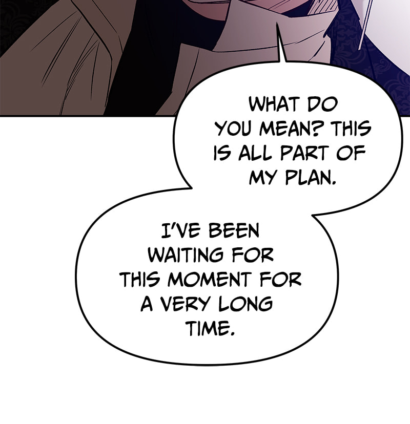 The Blood of the Butterfly Chapter 76 page 20 - 