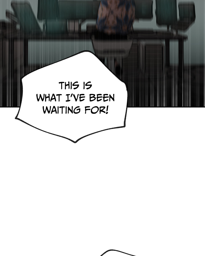 The Blood of the Butterfly Chapter 76 page 22 - 