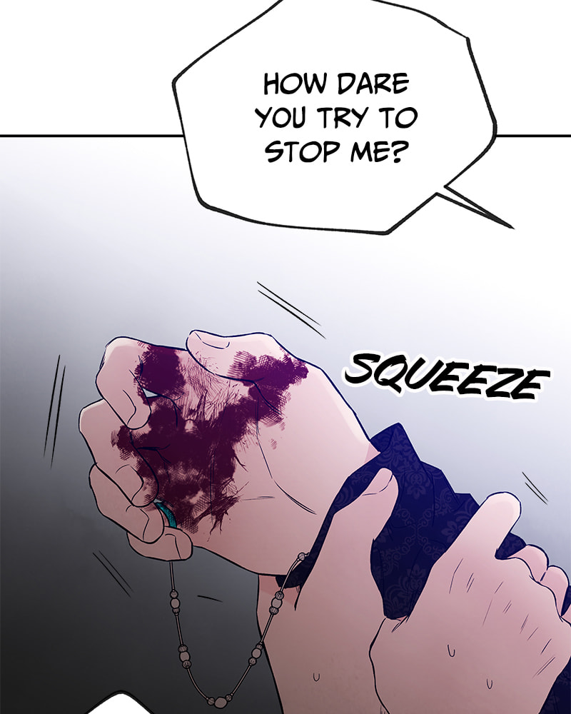 The Blood of the Butterfly Chapter 76 page 23 - 