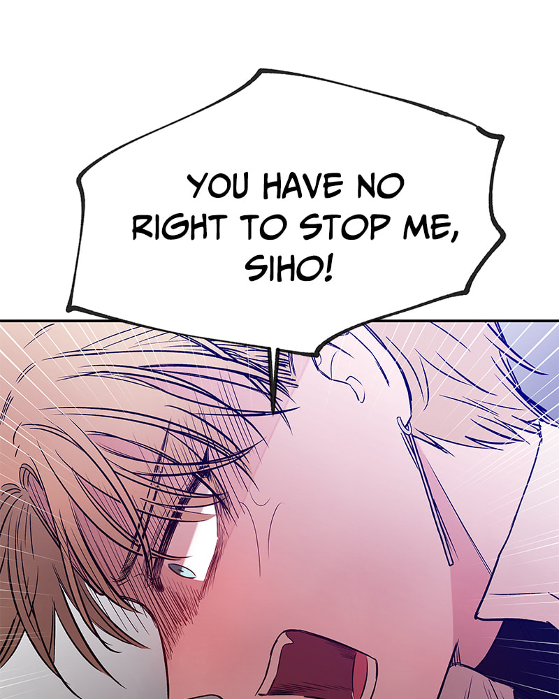 The Blood of the Butterfly Chapter 76 page 26 - 