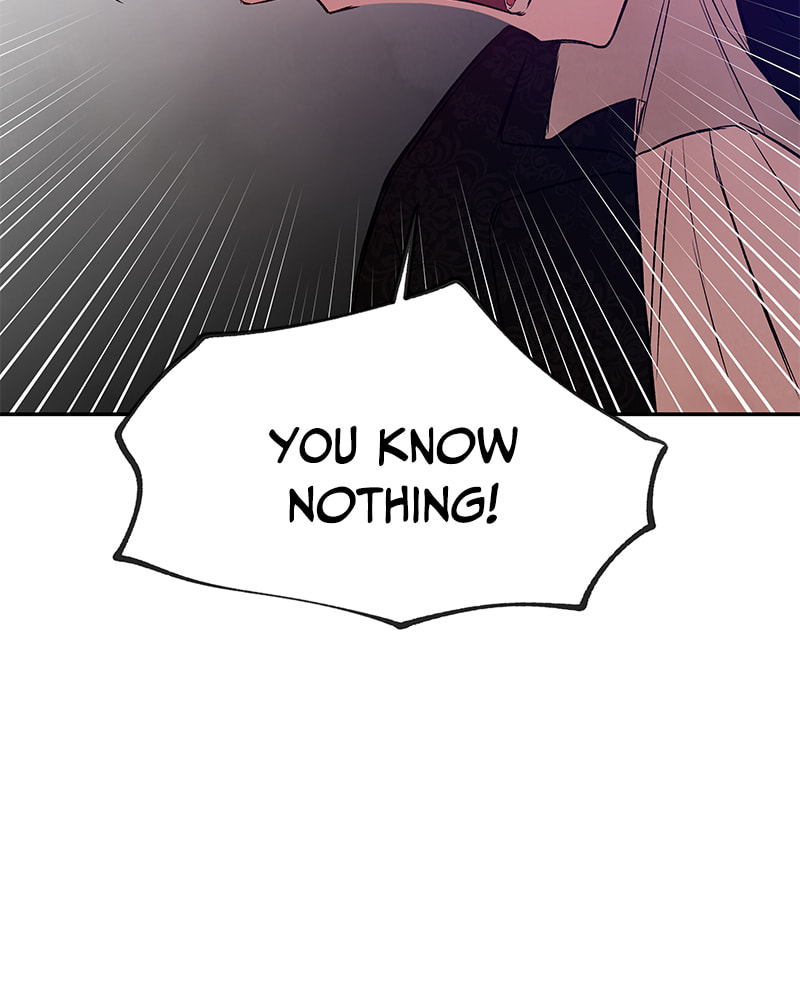 The Blood of the Butterfly Chapter 76 page 27 - 