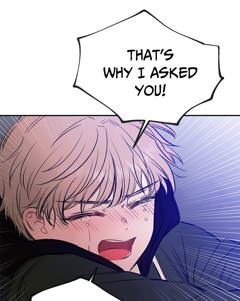 The Blood of the Butterfly Chapter 76 page 28 - 