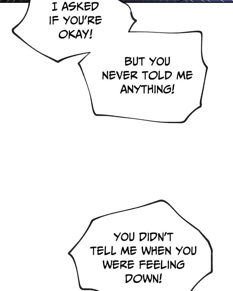 The Blood of the Butterfly Chapter 76 page 29 - 