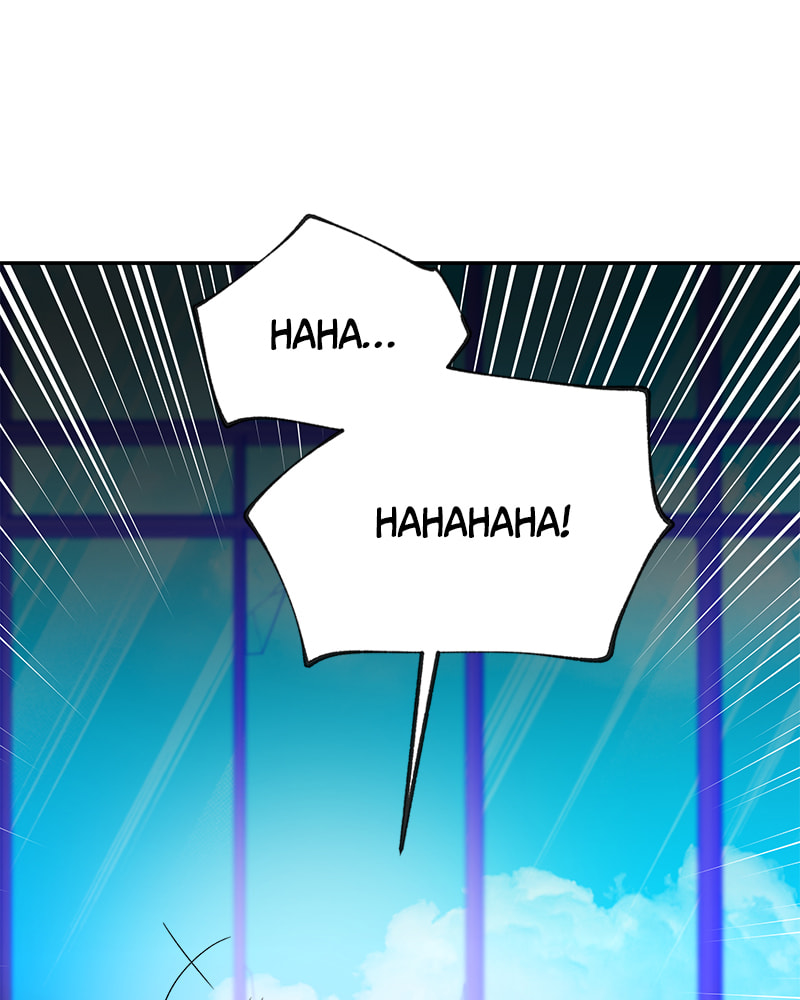 The Blood of the Butterfly Chapter 76 page 34 - 