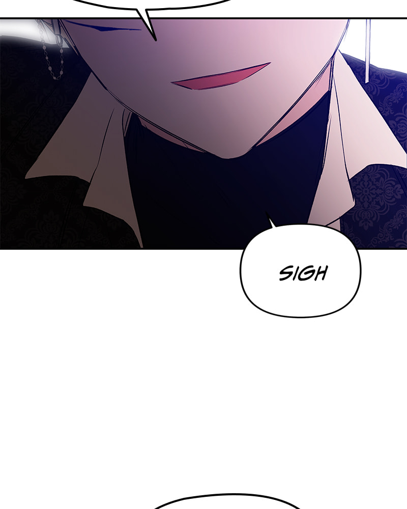 The Blood of the Butterfly Chapter 76 page 36 - 