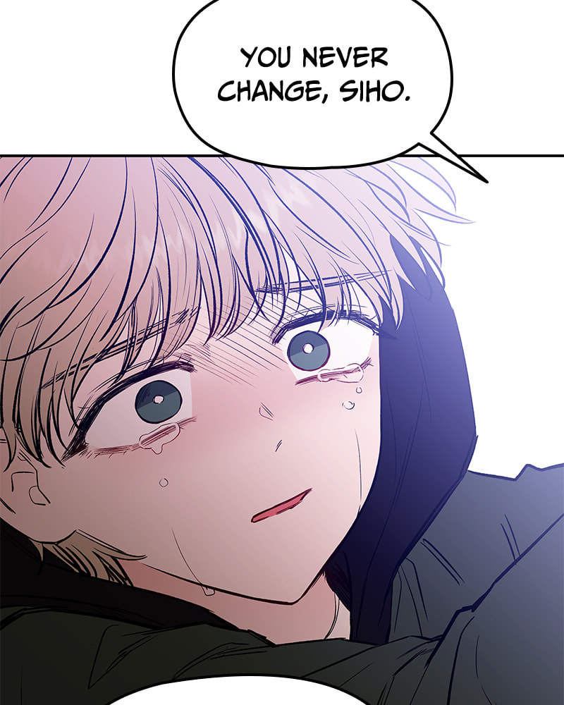 The Blood of the Butterfly Chapter 76 page 37 - 