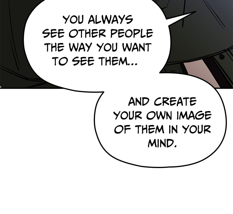 The Blood of the Butterfly Chapter 76 page 38 - 