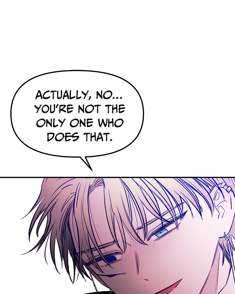 The Blood of the Butterfly Chapter 76 page 39 - 
